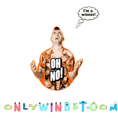 onlywinbet GIF