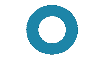 Sticker by Yiovi Ltd. Sti.