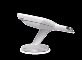 All Right Ortodoncia Invisible GIF