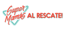 Supermamas Sticker by Súper Mamás Panamá