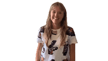 Dietist Dominique Sticker