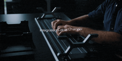 Modgav GIF