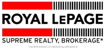 royallepagesupreme royal supreme royallepage lepage GIF