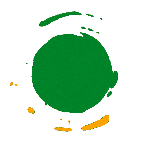 Spres Sticker by Ideatore Comunicação