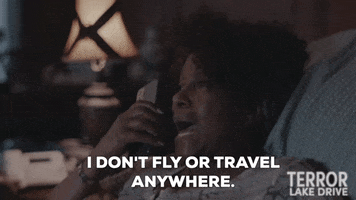 No Travel GIFs - Get the best GIF on GIPHY
