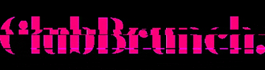ClubBrunch GIF