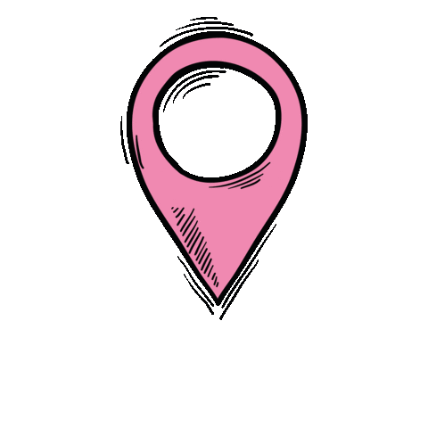 Kadriyebasturk Sticker by QEF Official