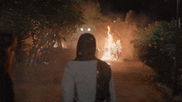 Kanald GIF by Ay Yapım