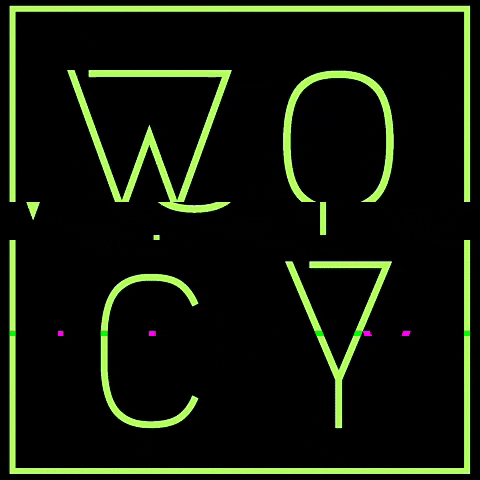 WOCTULSA GIF