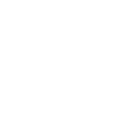 Bookowska Sticker