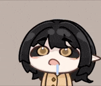 drolling toui