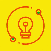 Vistazo De Conocimiento GIFs - Get the best GIF on GIPHY