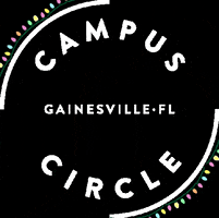 CampusCircleGainesville GIF