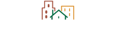 Real Estate Sticker by Realty Advisors Inc