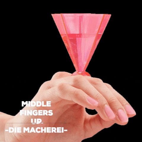 Die Macherei GIF