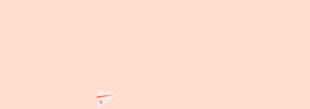 GIF by Powderly