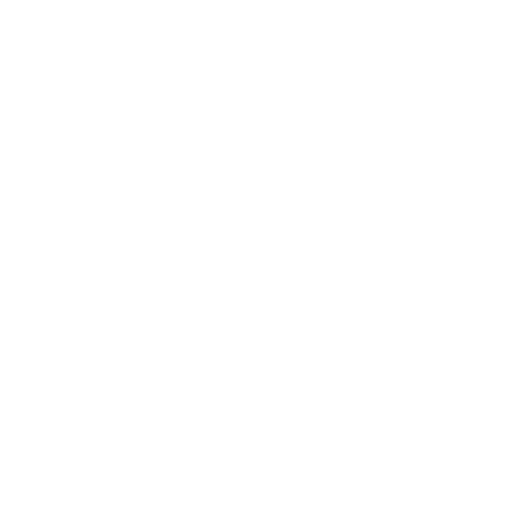 Logo Sticker