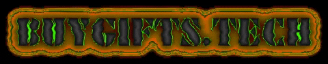 Buygiftstech GIF