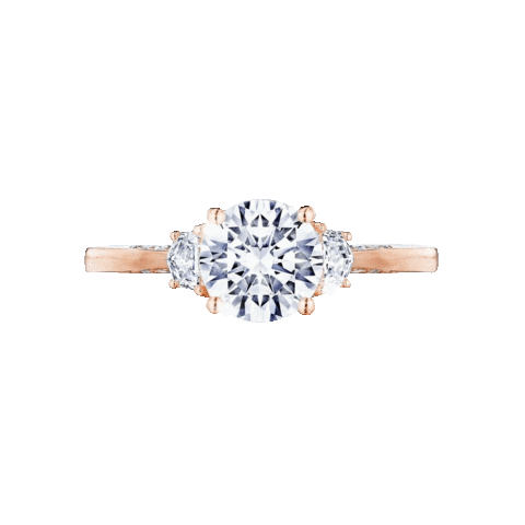 Smyth Jewelers Sticker