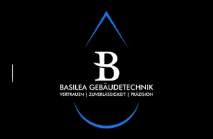 Basilea GIF