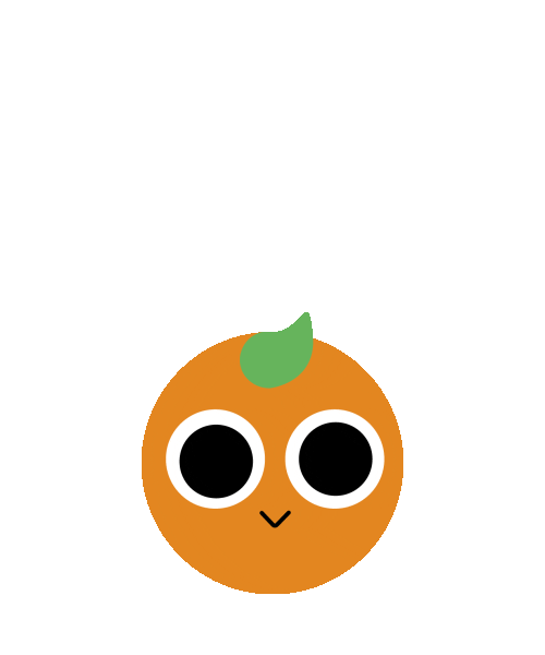 DiDi Chile Sticker
