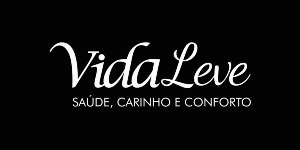 Vidaleve GIF by Produtos Vida Leve
