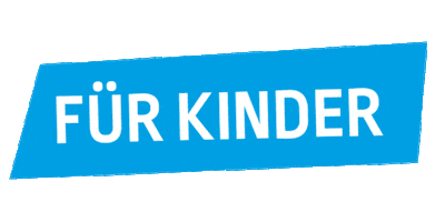 AutoLustSpiel Sticker