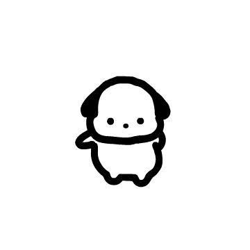 Dance Love GIF by GONRYON._.O