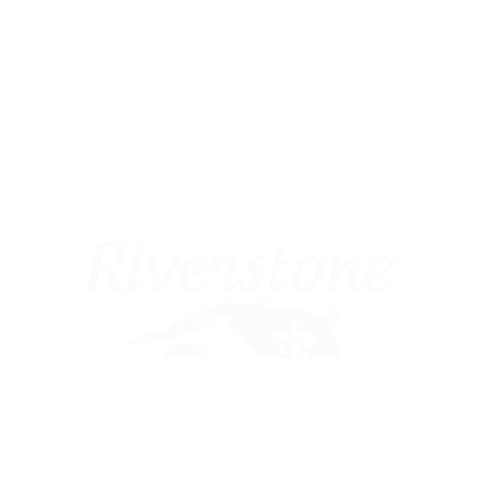 RiverstoneVetGroup Sticker