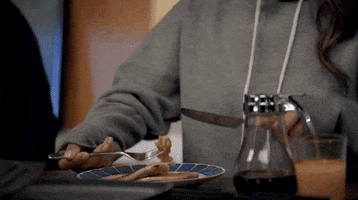 200.gif?cid=fc005b08d8be12b1bc32eb6344fcd067206ed843fdb77494&rid=200.gif&ct=g