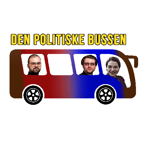 Sticker by FM Designs