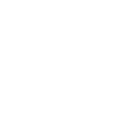 Gw40Anos Sticker by GW Premium