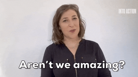 Women Arent Funny GIFs - Get the best GIF on GIPHY