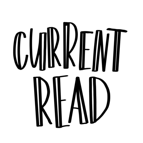 Source: Lyndsey Huckaby (lyndseydrawco)