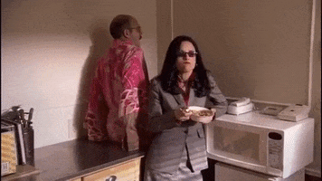 Arrested Development GIF