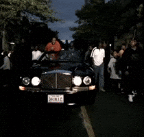 Prodigy GIF
