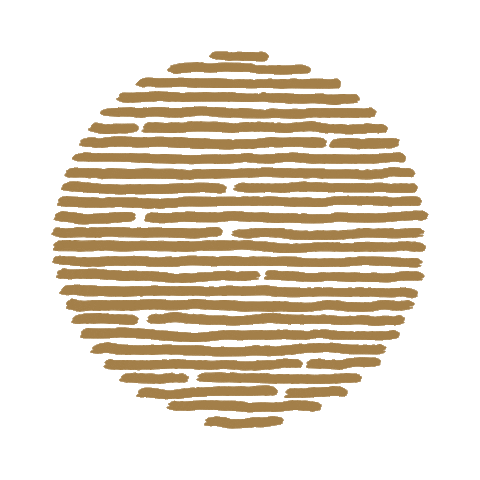 The Joshua Tree House Sticker