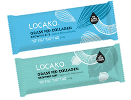 Locako Sticker