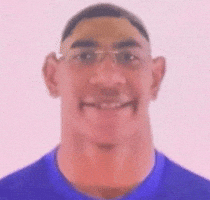 Barcelona GIF
