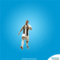 Cristiano GIFs - Find & Share on GIPHY