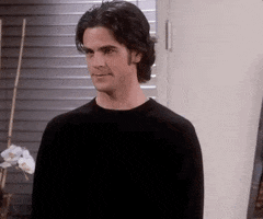 200.gif?cid=fc005b0836a38b286866e3444fead187636817c6fcdaf4ca&rid=200.gif&ct=g