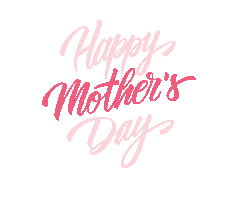 Mom Sticker by 1800flowers