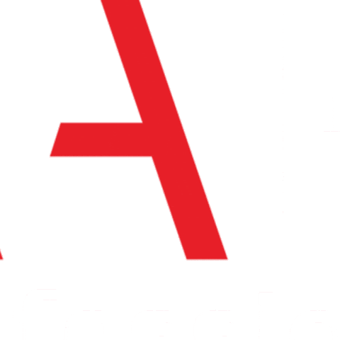 Parrucchieri Sticker by Caarp Professional