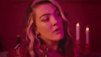 Stupid Things GIF by Evie Irie