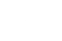 Logo Flashing Sticker by Vape Superstore