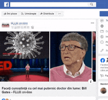 Fake GIF