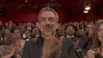 200.gif?cid=fc005b089f457114eebe66d255add14486defb032c44af6d&rid=200.gif&ct=g