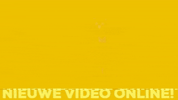 Lekker Anders Dag GIF