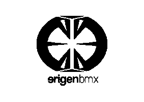 Design Bike Sticker by Jesus