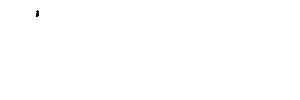 Burlington Sticker